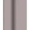 Rouleau de nappe beige non tissé 25x1,18 m cel - DUNI Discount