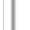 DUNI Rouleau de nappe blanc non tissé 10x1,18 m cel Online