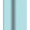Rouleau de nappe bleu non tissé 25x1,18 m cel - DUNI Sale