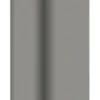 DUNI Rouleau de nappe gris non tissé 10x1,18 m cel Discount