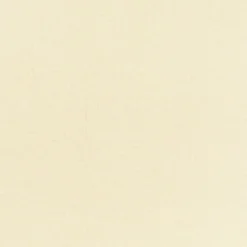 Rouleau de nappe ivoire non tissé 25x1,18 m cel - DUNI Hot