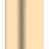 Rouleau de nappe ivoire non tissé 10x1,18 m cel - DUNI