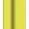 DUNI Rouleau de nappe vert non tissé 25x1,18 m cel Online