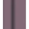 DUNI Rouleau de nappe violet non tissé 25x1,18 m cel Sale