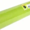 Rouleau tête à tête kiwi plastique 0,4x24 m - Aucune Sale