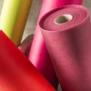 Aucune Rouleau tête à tête noir plastique 0,4x24 m Hot