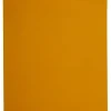 Rouleau tête à tête orange non tissé 0,4x24 m Lisah - PRO.MUNDI New