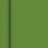 Rouleau tête à tête vert non tissé 24x0,4 m cel - DUNI Best