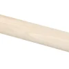 Rouleaux à pâte bois Ø 5 cm 50 cm - Aucune