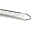 Râpe inox 40 cm - PRO.COOKER Online