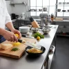 PRO.COOKER Râpe inox 33 cm Online