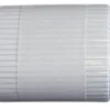 Aucune Sac congélation plastique transparent 45x30 cm 22 microns (100 pièces) Sale
