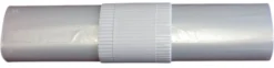 Aucune Sac congélation plastique transparent 45x30 cm 22 microns (100 pièces) Sale