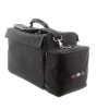 Sac de transport - EDIKIO Best