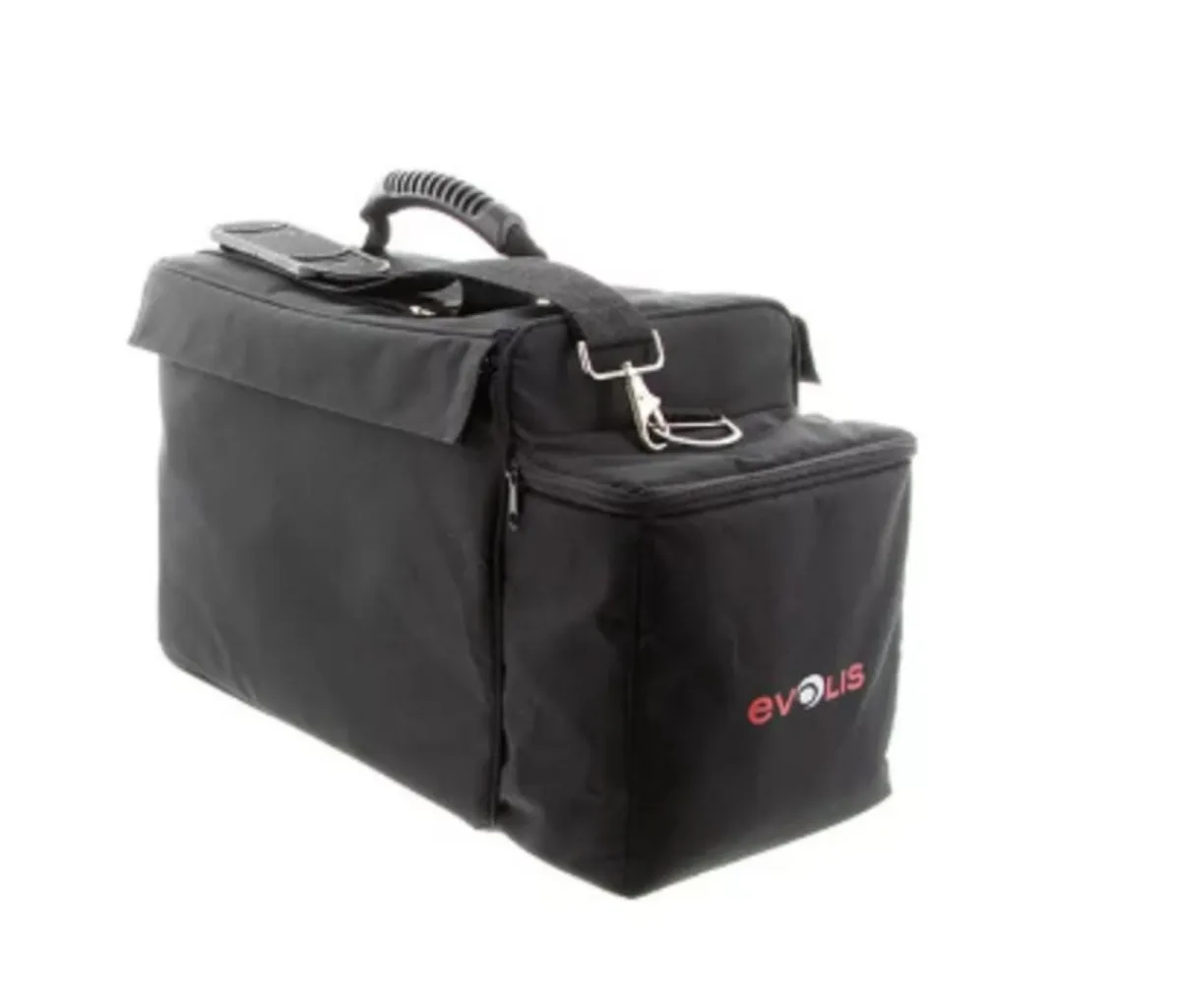 Sac de transport - EDIKIO Best