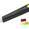 Sachet de 5 pastilles de couleurs silicone Ø 1 cm 1,5 cm Stop Glisse - DEGLON Hot
