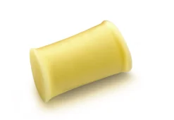 Sachet de 5 pastilles de couleurs silicone Ø 1 cm 1,5 cm Stop Glisse - DEGLON Hot