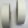 Sachet de 14000 étiquettes neutres 2 lignes papier 2x1,6 cm Non repositionnable Non décollable (14000 pièces) - AVERY Online