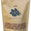 LACOR Sachet 600 g sciure amandier Best