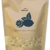 LACOR Sachet 600 g sciure citronnier Clearance