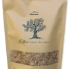 LACOR Sachet 600 g sciure olivier Clearance