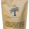 Sachet 600 g sciure oranger - LACOR Online