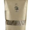 Sachet 500 g sciure Whisky - LACOR Outlet