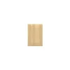 DUNI Sac papier beige 17,5x12 cm Bloom (500 pièces) Sale