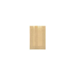 DUNI Sac papier beige 17,5x12 cm Bloom (500 pièces) Sale