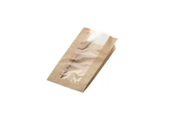 PRO.MUNDI Sac papier 23x11 cm Oxstal (100 pièces) Sale