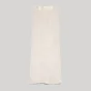 Aucune Sac à sandwich kraft 35x10 cm (1000 pièces) Online