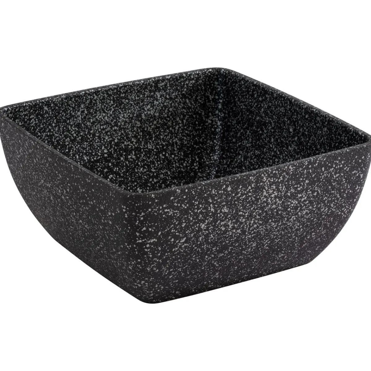 APS Saladier aluminium gris 19 cm x 9 cm 1,5 L Frostfire Discount