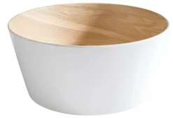 APS Saladier mélamine Frida New