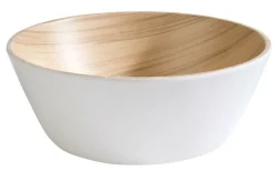 APS Saladier mélamine Ø 200 mm 75 mm Frida Online