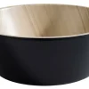 Saladier mélamine Ø 150 mm 55 mm Frida - APS Outlet