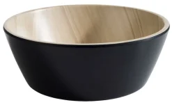 Saladier mélamine Ø 150 mm 55 mm Frida - APS Outlet