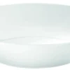 PILLIVUYT Saladier rond blanc porcelaine culinaire Ø 36 cm Cecil Online