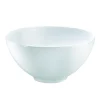 PILLIVUYT Saladier rond blanc porcelaine culinaire Ø 30 cm Cecil Online