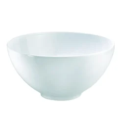 PILLIVUYT Saladier rond blanc porcelaine culinaire Ø 30 cm Cecil Online