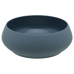 Saladier rond grès émaillé Ø 28 cm Bahia - DEGRENNE Best