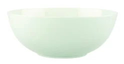 Saladier rond ivoire porcelaine bone china Ø 22 cm Stella - VILLEROY & BOCH Clearance