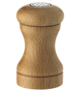 Salière 10 cm - Aucune Best