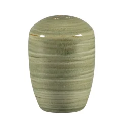 Salière Emerald Ø 5,4 cm 7,6 cm stone Spot - RAK Sale