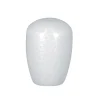 Salière rond blanc Ø 5,4 cm 7,6 cm Charm - RAK New