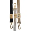 Sangle de suspension bronze 110 cm - PARANOCTA New