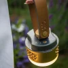 Sangle de suspension 50 cm - PARANOCTA Best