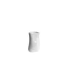 COOKPLAY Saucière blanc porcelaine 5 cm Jelly Sale