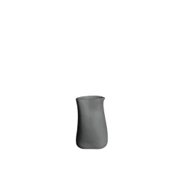 Saucière noir porcelaine 5 cm Jelly - COOKPLAY Best
