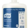 TORK Savon en spray pour distributeur S1 1 L Online