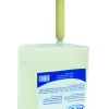 Savon liquide bactéricide 1 L (6 pièces) - Aucune New